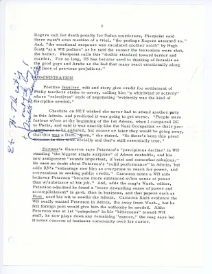 p. 33