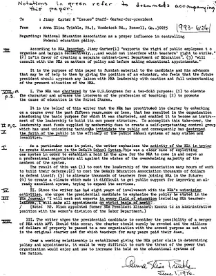 p. 37