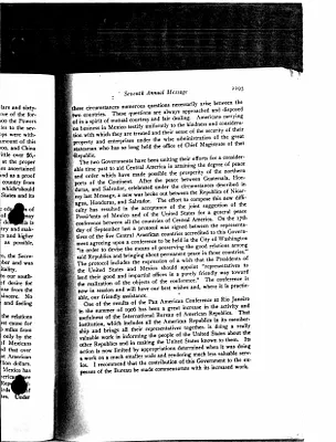 p. 58