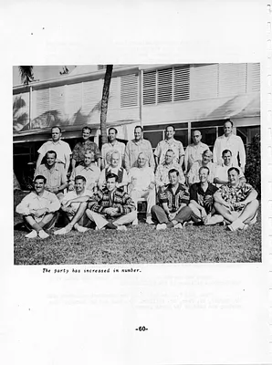 p. 51