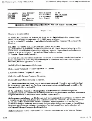 p. 30