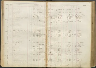 p. 24