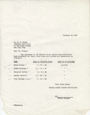p. 1