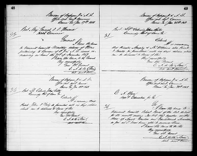 p. 25