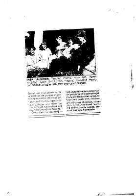 p. 53