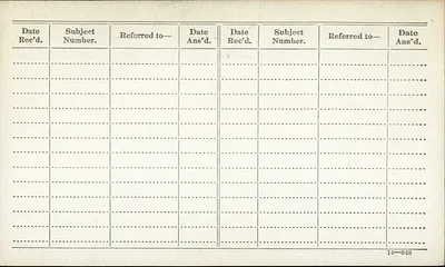 p. 60