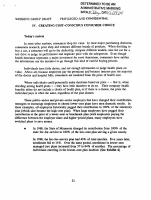 p. 46