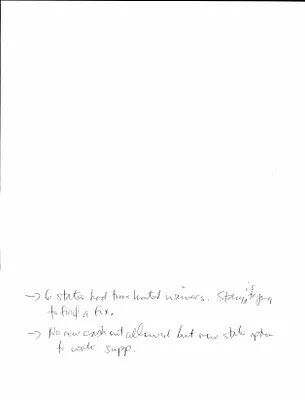 p. 36
