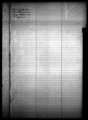 p. 11
