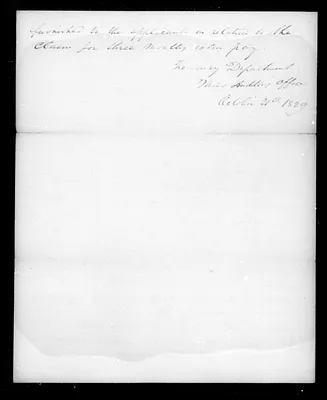 p. 59