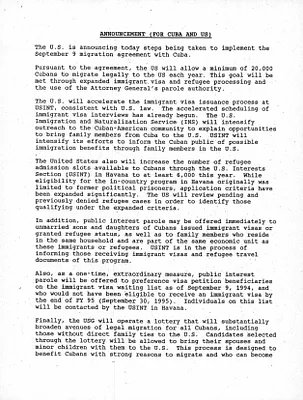 p. 54