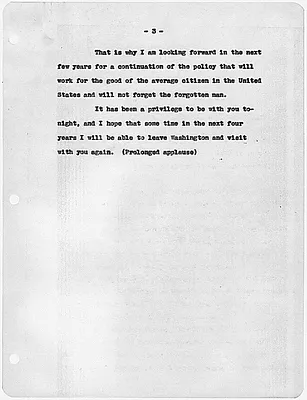 p. 3
