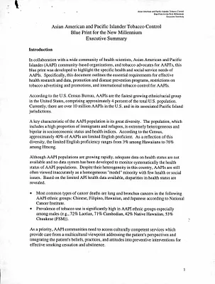 p. 40