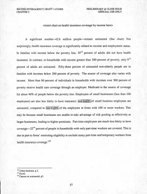 p. 58