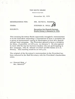 p. 43