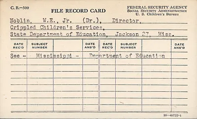 p. 41