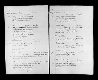 p. 28