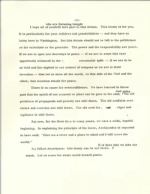 p. 46