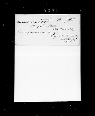 p. 43