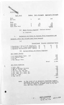p. 43