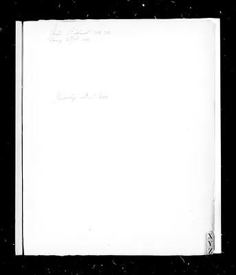 p. 36