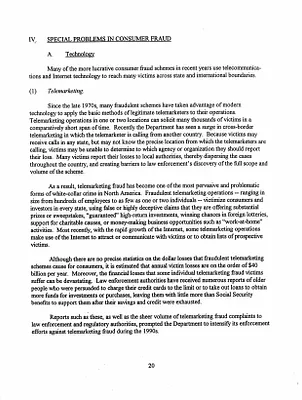 p. 49