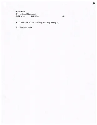 p. 54