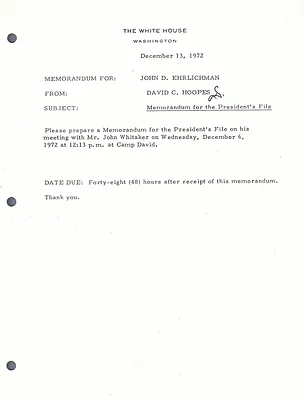 p. 56