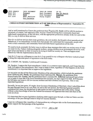 p. 55