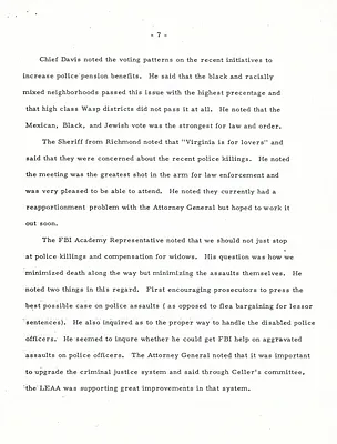 p. 22