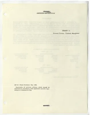 p. 50