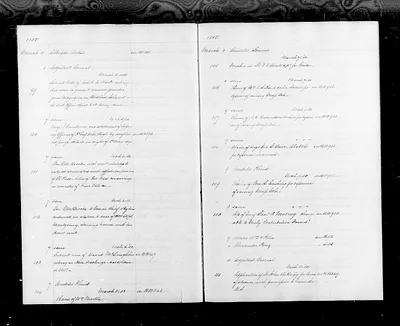 p. 18