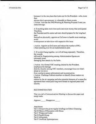 p. 9