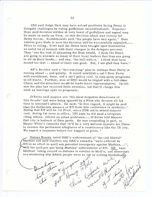 p. 41