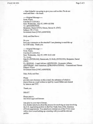 p. 33