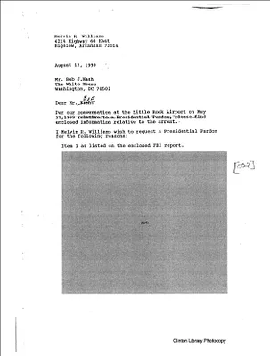 p. 54