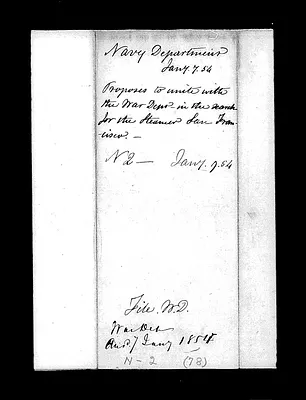 p. 16