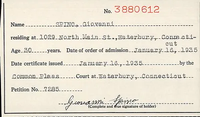 p. 14