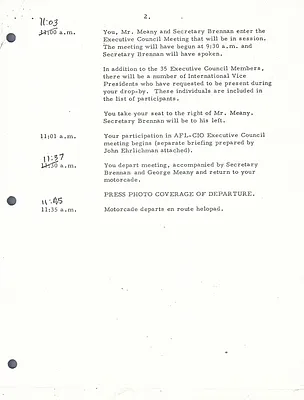 p. 47
