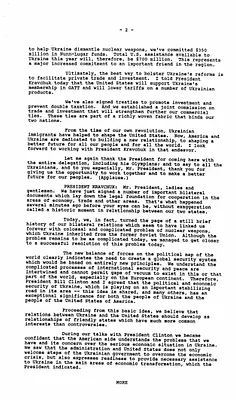 p. 56