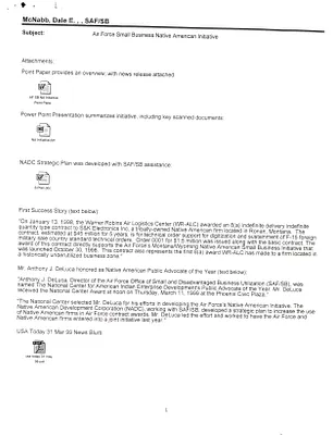 p. 23