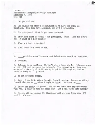 p. 40
