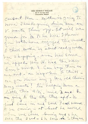 p. 3