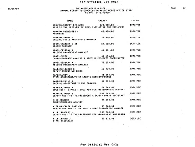 p. 44