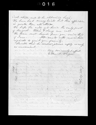 p. 19