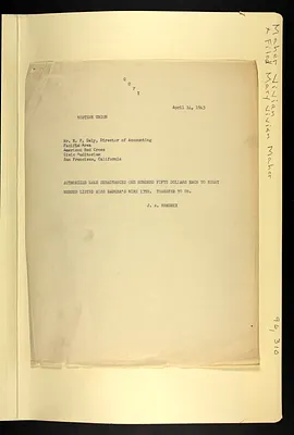 p. 36