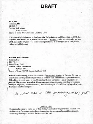 p. 34