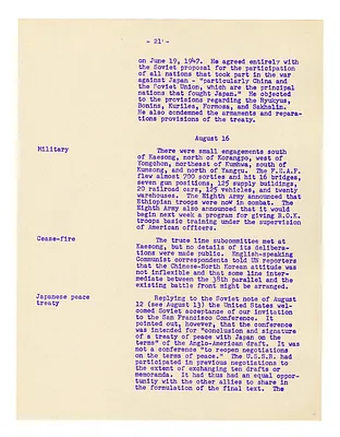p. 26