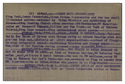 p. 44