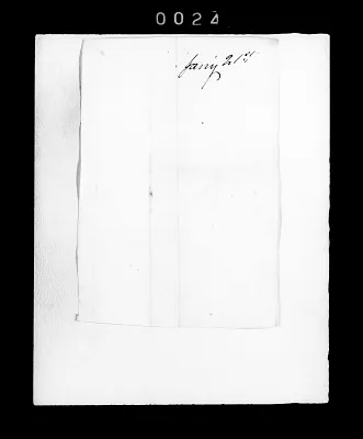 p. 35